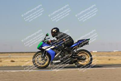media/Nov-06-2023-Lets Ride (Mon) [[98fce14742]]/A Group/2pm (Wheelie Bump)/